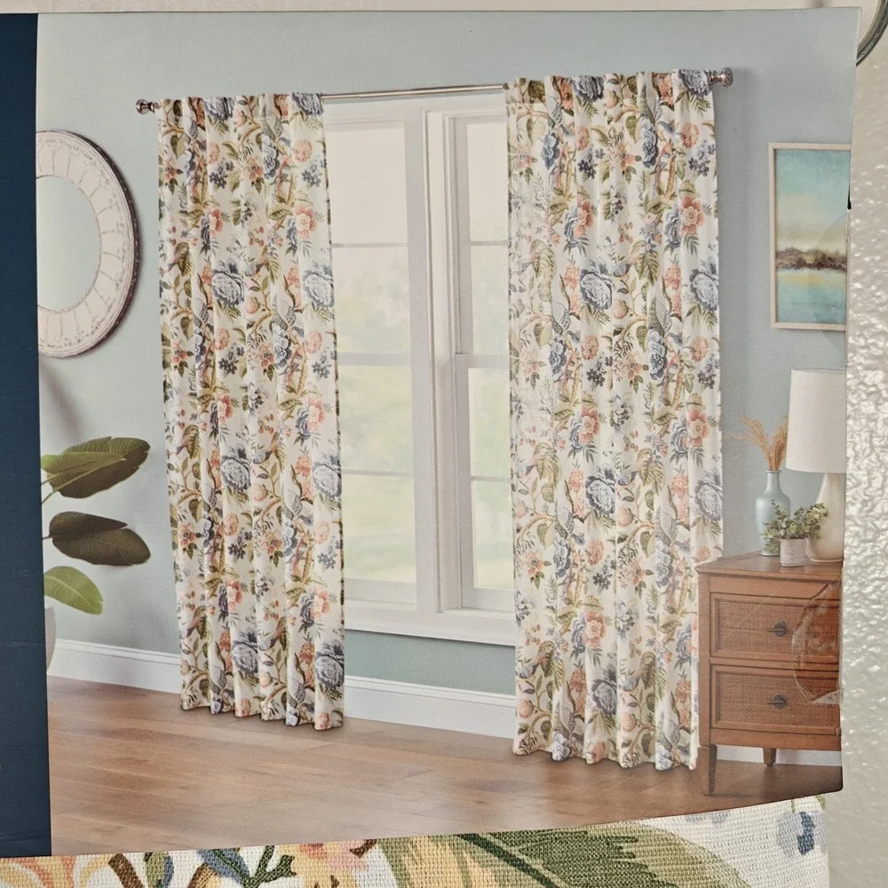 Curated Kravet curated kravet